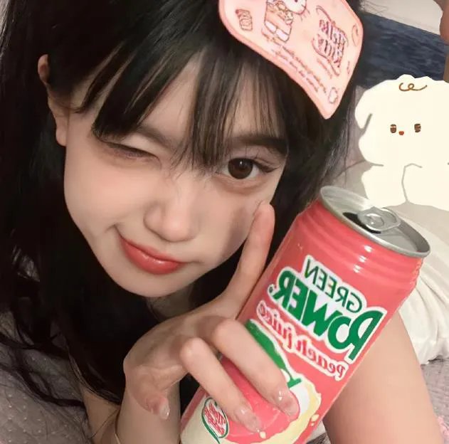 汉化日记第三季