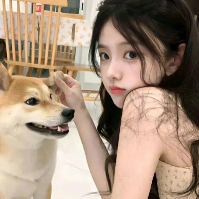 中秋团圆之衣锦还乡