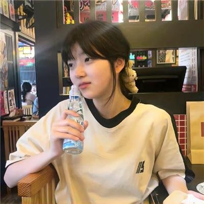 邓丽君:十五周年香港巡回演唱会1983