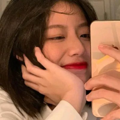 冒险王卫斯理之蓝血人粤语