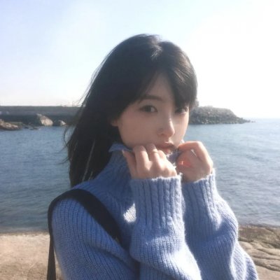 战场上的布谷鸟