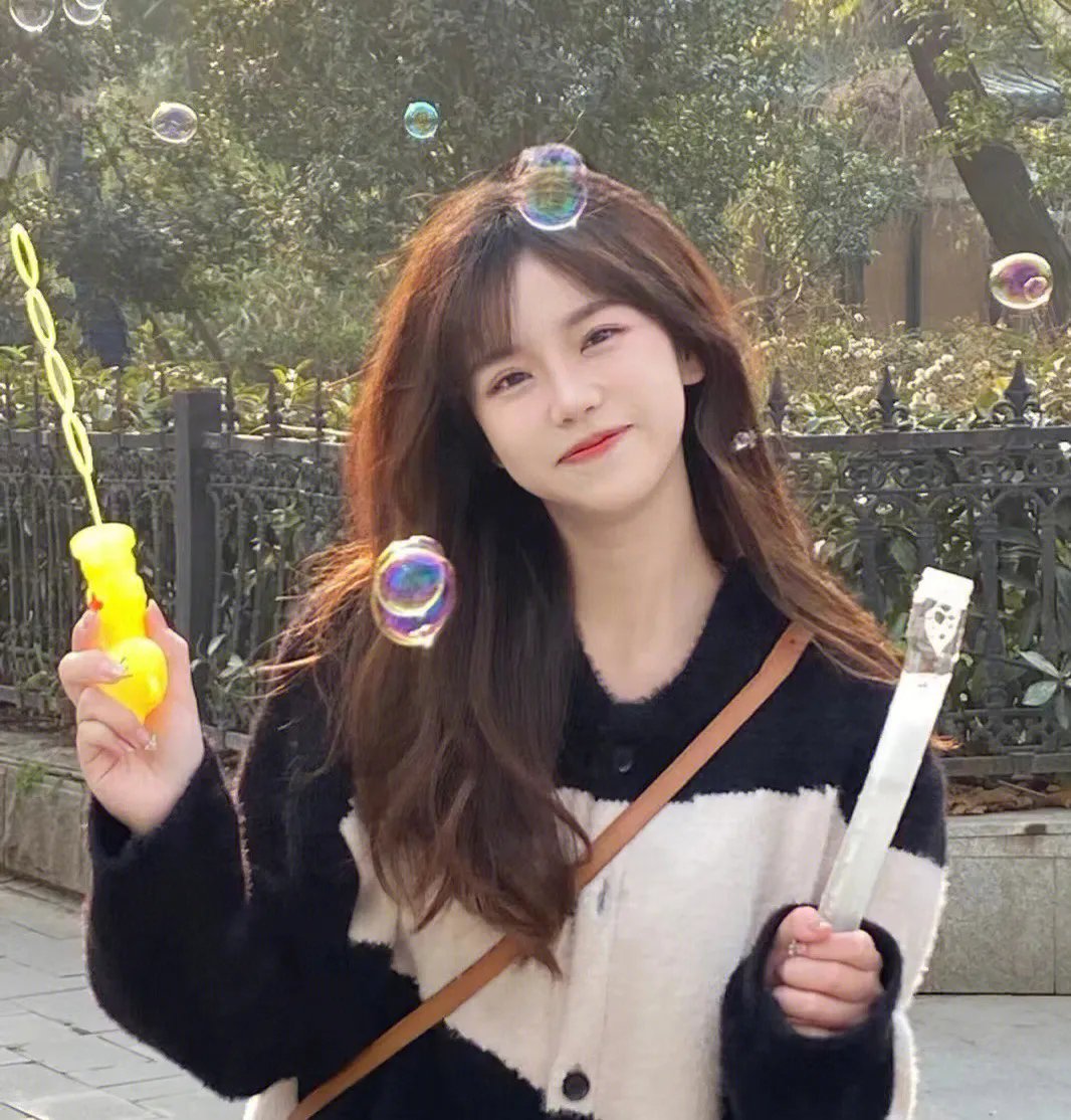 1977重回和堂弟换亲前