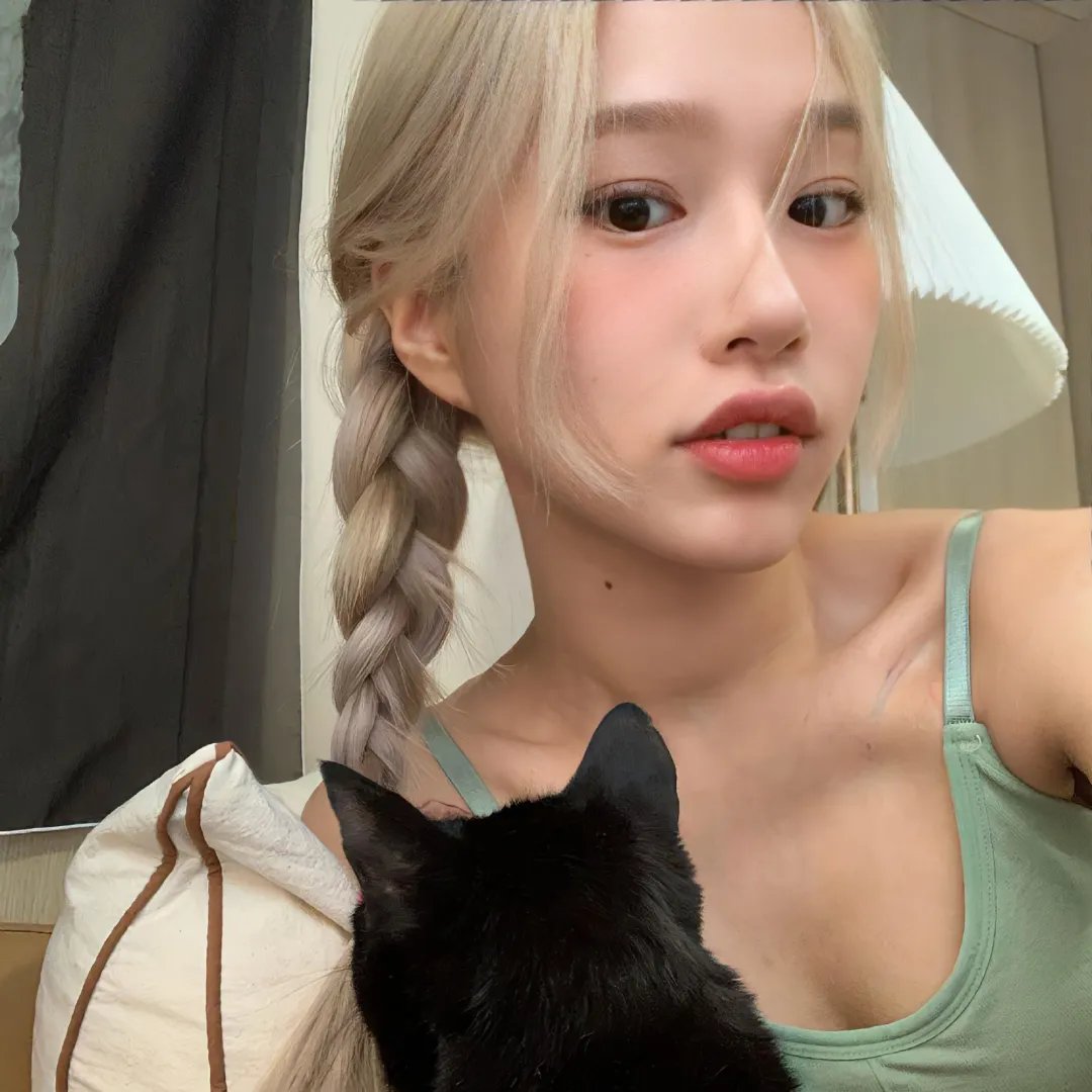 回档1989之一路繁花