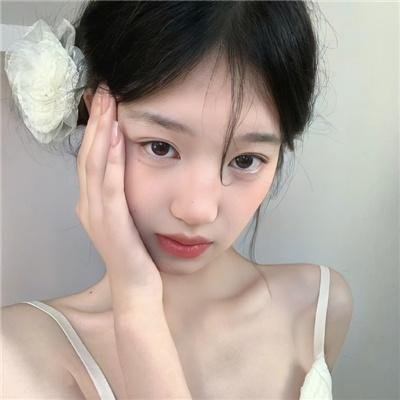 柿子坞的女人们