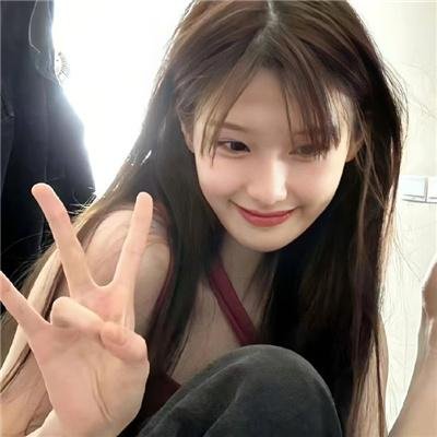 刑档内幕