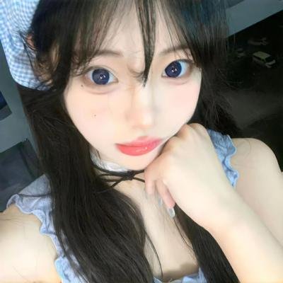 满面春风
