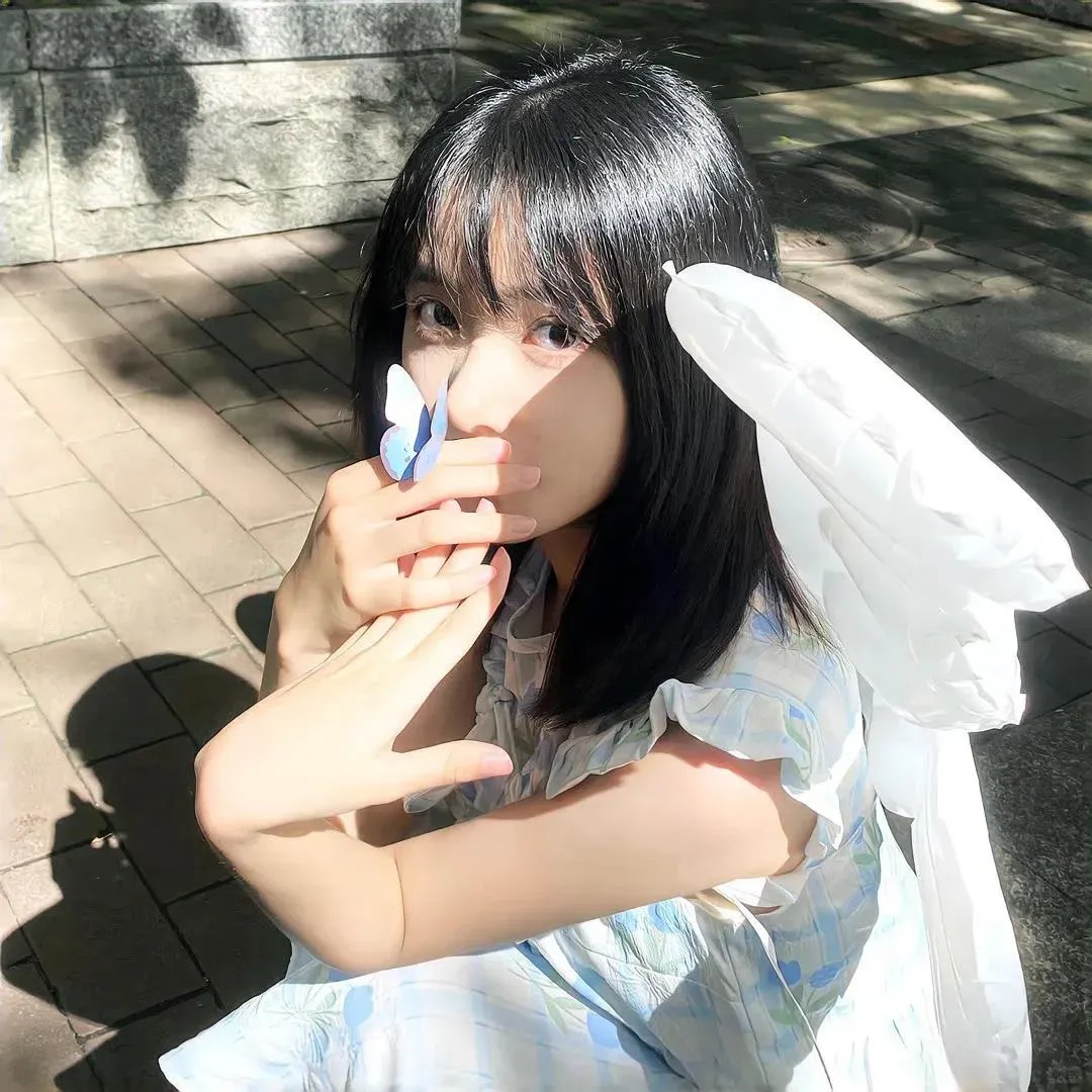鲁贝之灯