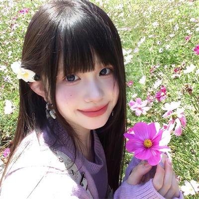 物质主义者