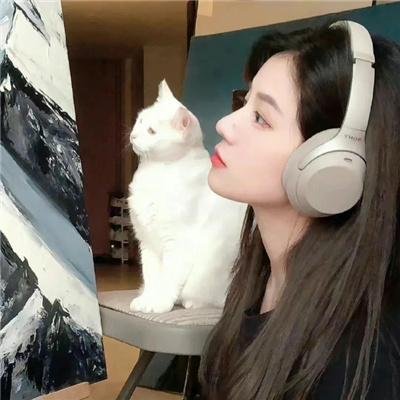 投靠女与出走男