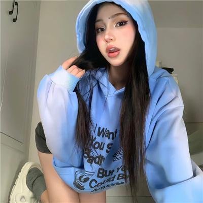 无尽