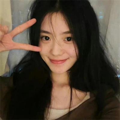 叻女钓鱼记趣