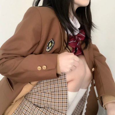 镜花水月情