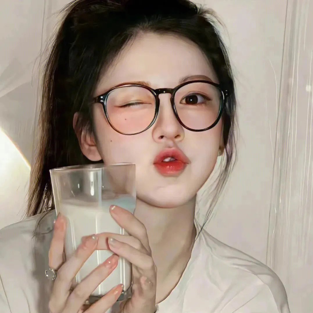 老大慢半拍