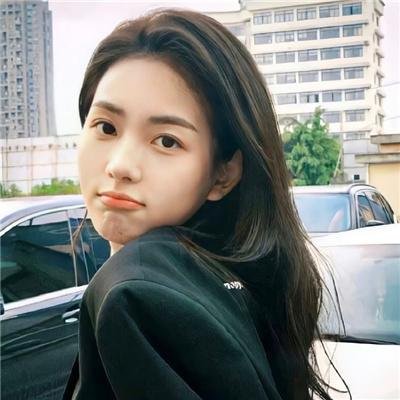 鄂尔多斯骑士