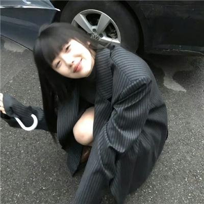 鬼猫