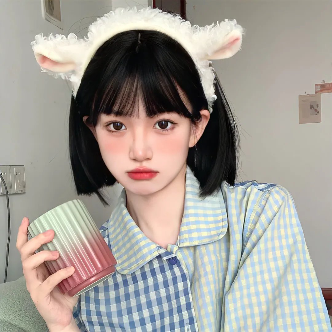 冬人