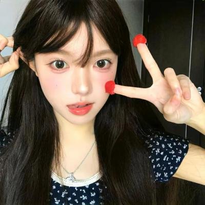 百日红