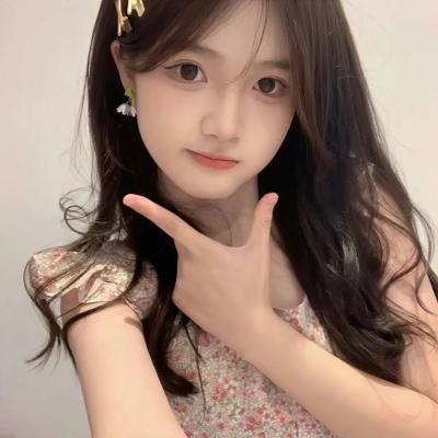 天赐的声音第三季